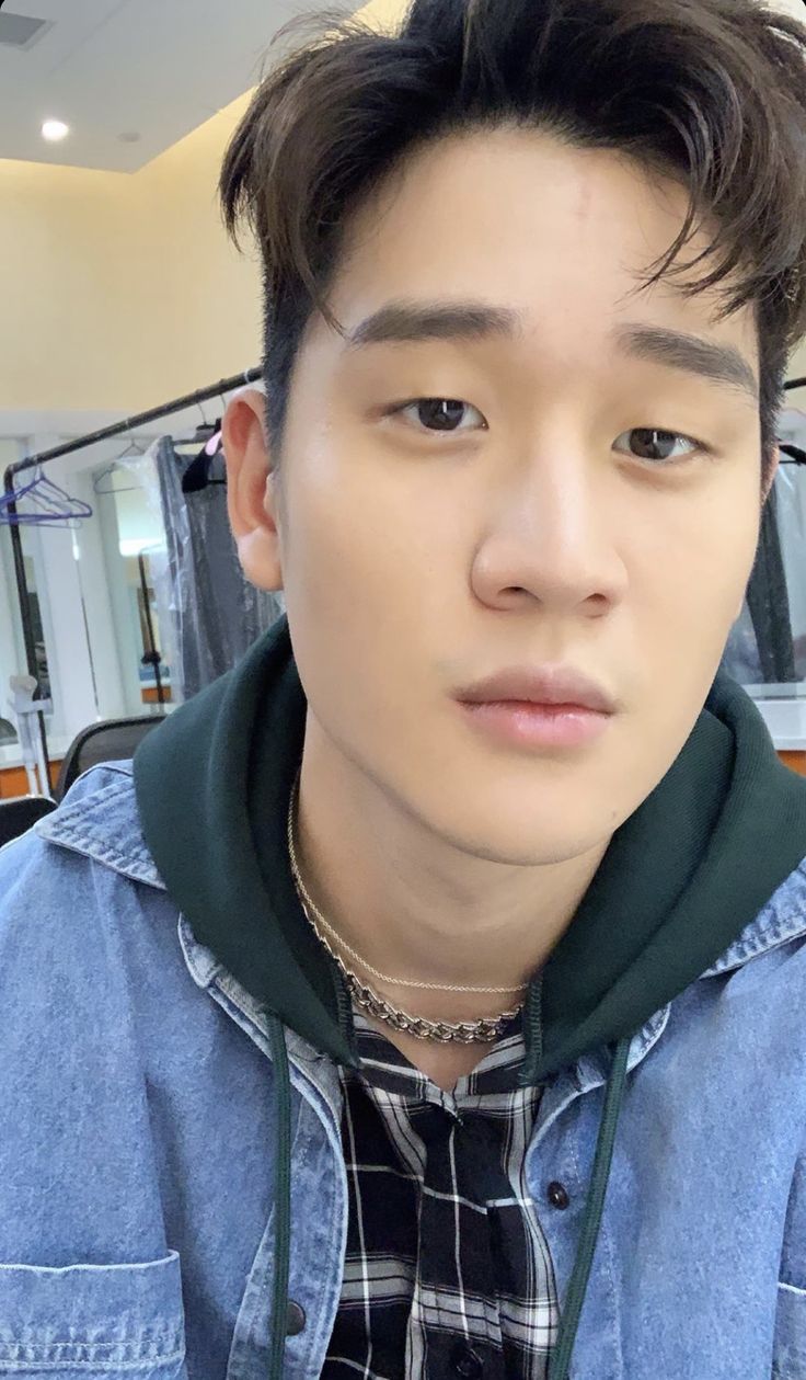 pin on eric chou pin on eric chou