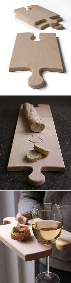 Best 25+ Puzzle piece template ideas on Pinterest Puzzel games - puzzle piece template Best 25+ Puzzle piece template ideas on Pinterest Puzzel games - puzzle piece template