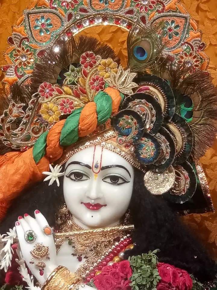lord krishna photos pinterest lord krishna photos pinterest