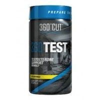Healthy Sleep Optimization Ideas - Testosterone Optimizer Promotes testosterone ...