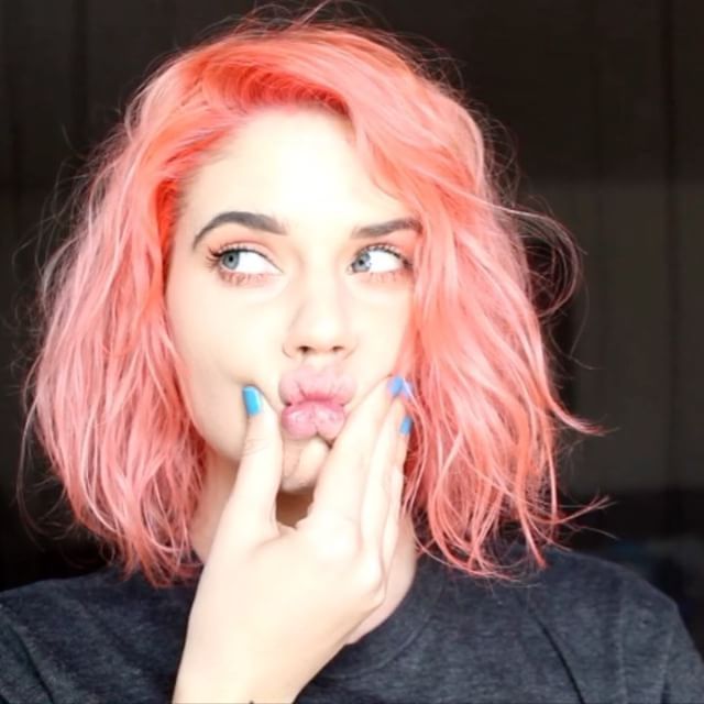 Aimee rohrer naked Best pussy licking clips