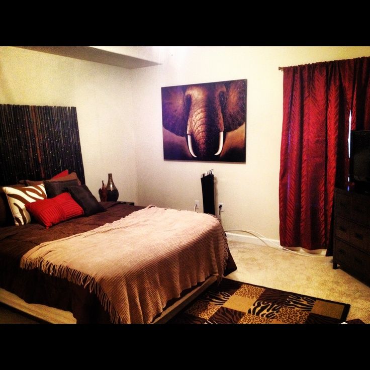 Bedroom Themes 7 best jungle theme bedrooms images on pinterest | boy bedrooms Bedroom Themes 7 best jungle theme bedrooms images on pinterest | boy bedrooms