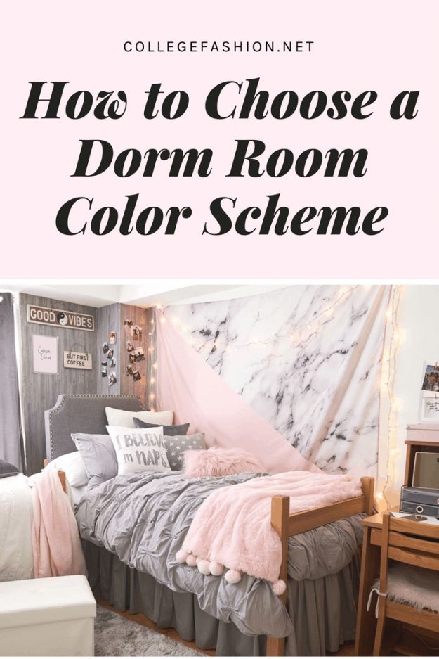 10+ The Best Dorm Room Ideas Color Schemes | Dorm room color ... 10+ The Best Dorm Room Ideas Color Schemes | Dorm room color ...