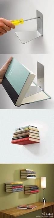 best 25+ bookshelf ideas ideas only on pinterest | bookshelf diy best 25+ bookshelf ideas ideas only on pinterest | bookshelf diy