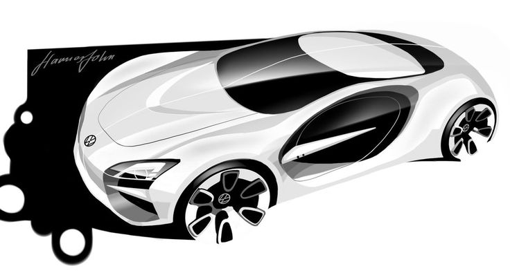 D Sports Car Picture D Sports Car Picture