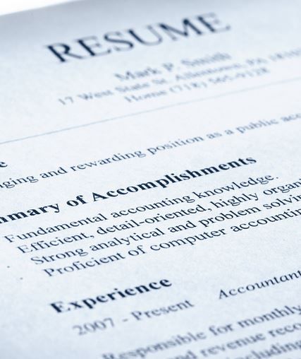 disney cover letter