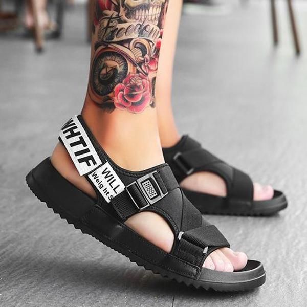Pin On Men S Shoes