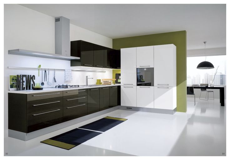 The 25 Best Interior Design Salary Ideas On Pinterest Yellow Adorable Kitchen And Bath Designer Salary 2018 The 25 Best Interior Design Salary Ideas On Pinterest Yellow Classy Kitchen And Bath Designer Salary Inspiration Design