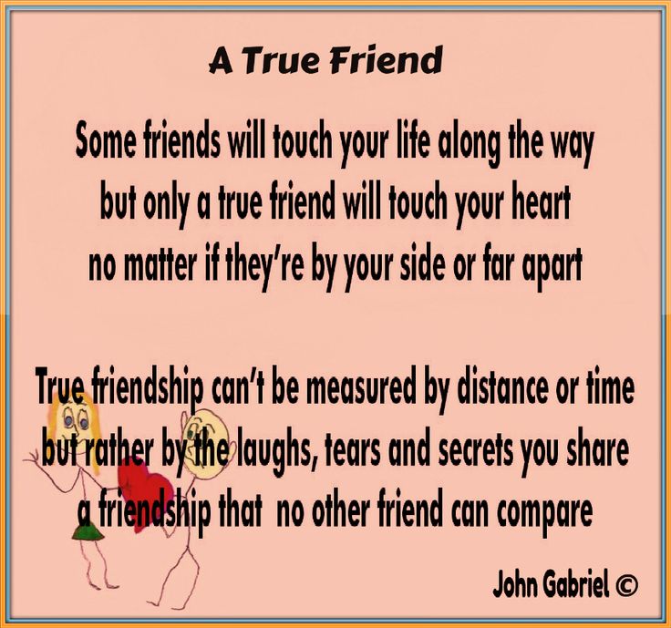 poems for your best friend 240 best poems for my friends images on poems for your best friend 240 best poems for my friends images on