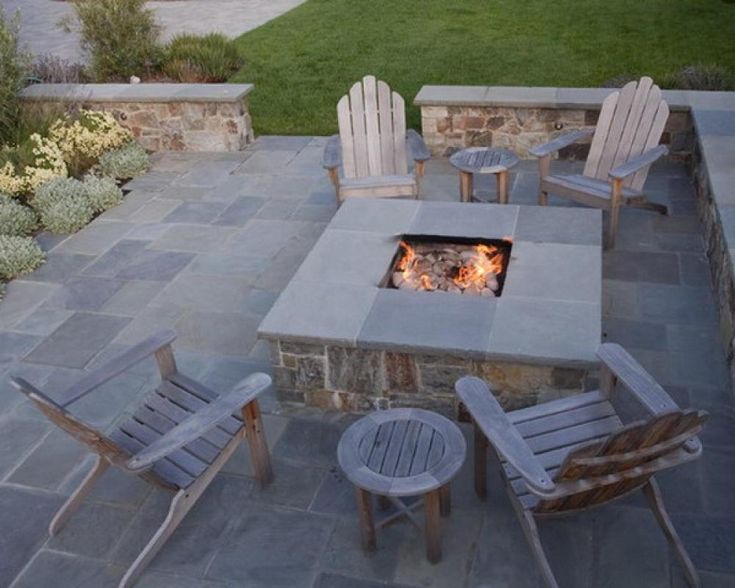 Garden Patio Designs best 25+ fire pit designs ideas only on pinterest | firepit ideas Garden Patio Designs best 25+ fire pit designs ideas only on pinterest | firepit ideas