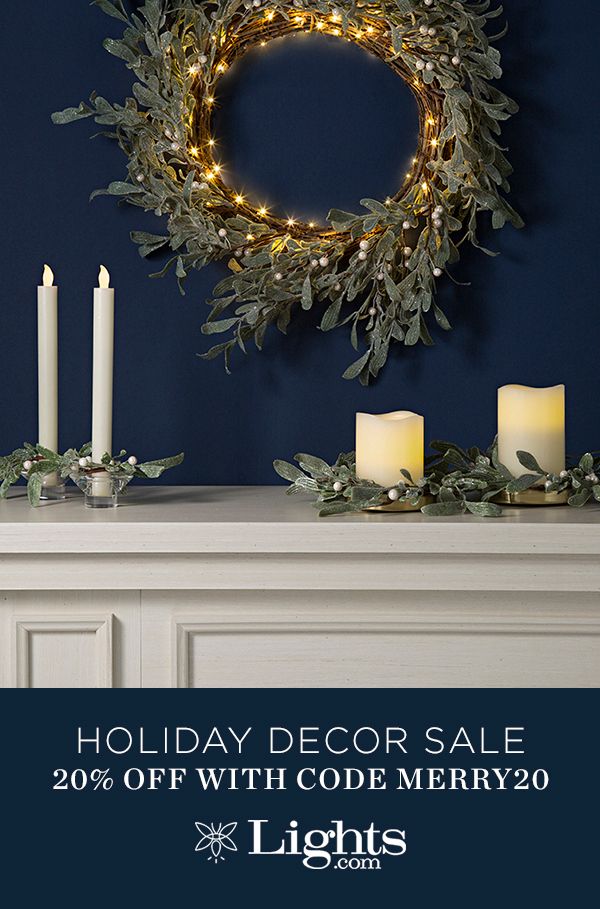 holiday decor sale deals holiday decor sale 20 off with code merry20 mantel holiday decor sale deals holiday decor sale 20 off with code merry20 mantel
