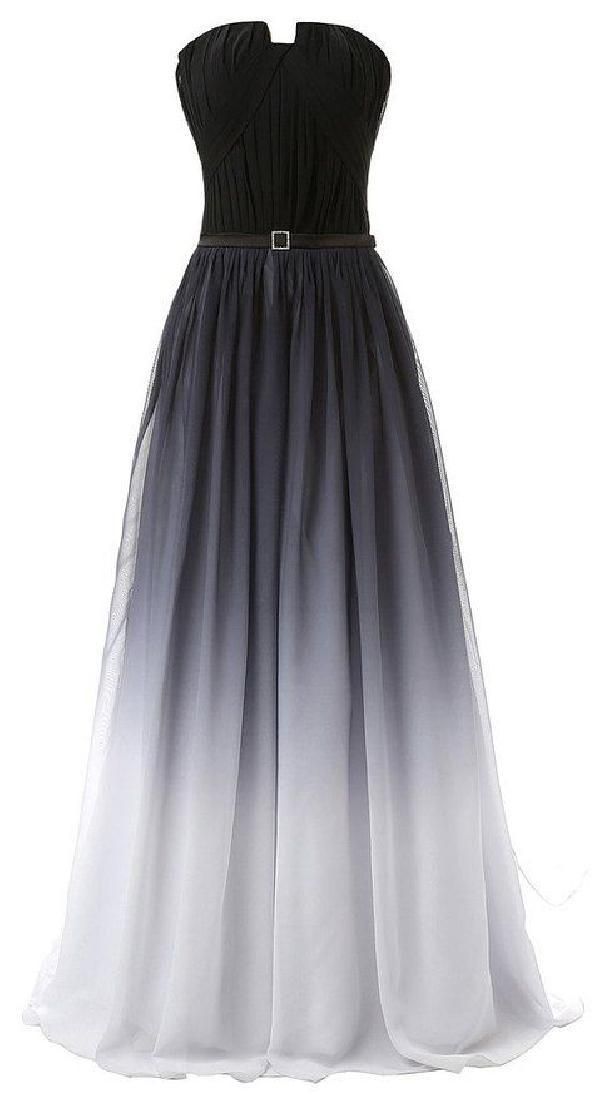1954- 1950er Jahre weißes Spitzenkleid