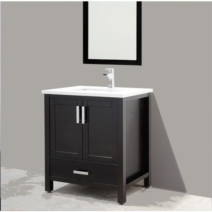Bathroom Vanities Venice Fl 30 best vanities double sink 47" to 69" images on pinterest Bathroom Vanities Venice Fl 30 best vanities double sink 47" to 69" images on pinterest