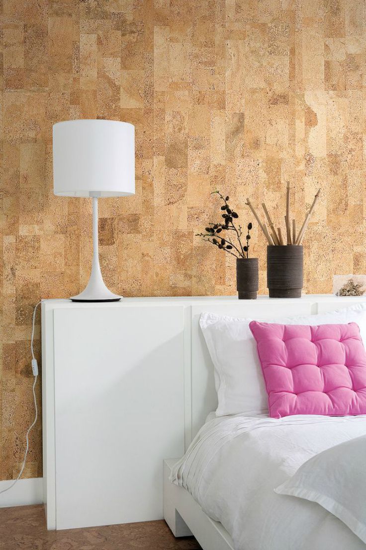 best 25+ cork wall ideas on pinterest | home studio, workspace one best 25+ cork wall ideas on pinterest | home studio, workspace one