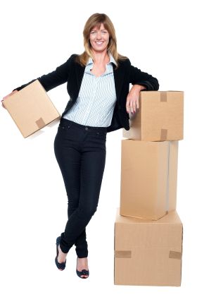 packing job for female near me thane packing job for female near me thane