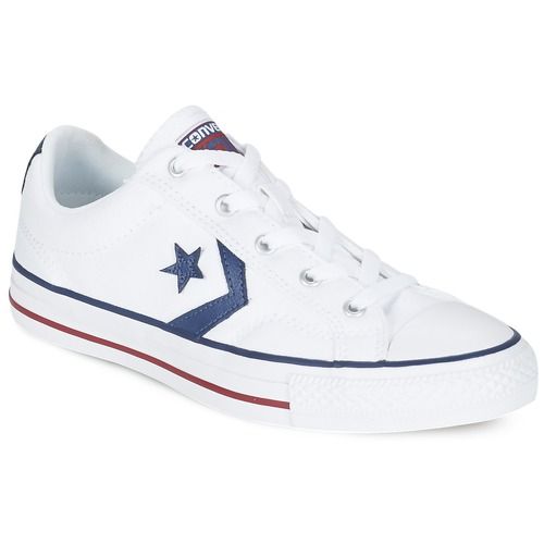 converse star player scratch converse star player scratch