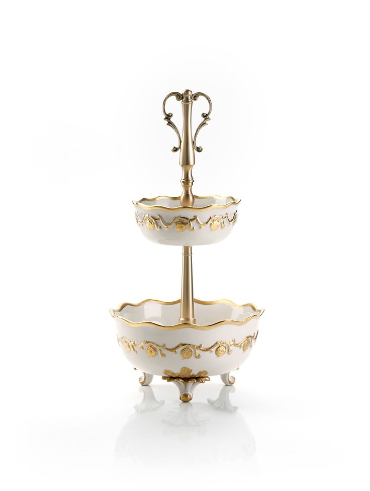 Roman Empire Table Decorations Roman Empire Table Decorations