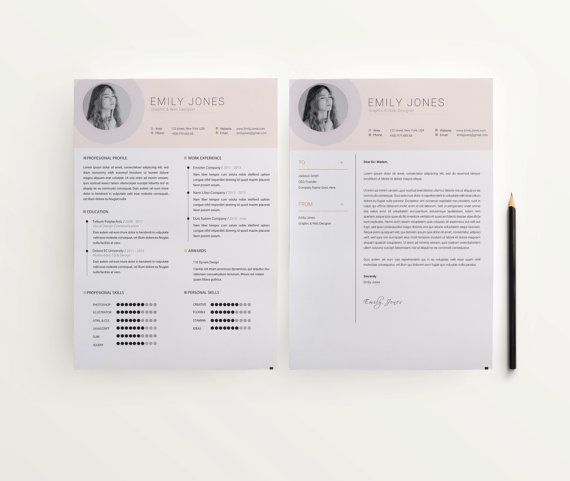 277 best CV images on Pinterest Resume templates, Resume ideas - resume cv 277 best CV images on Pinterest Resume templates, Resume ideas - resume cv