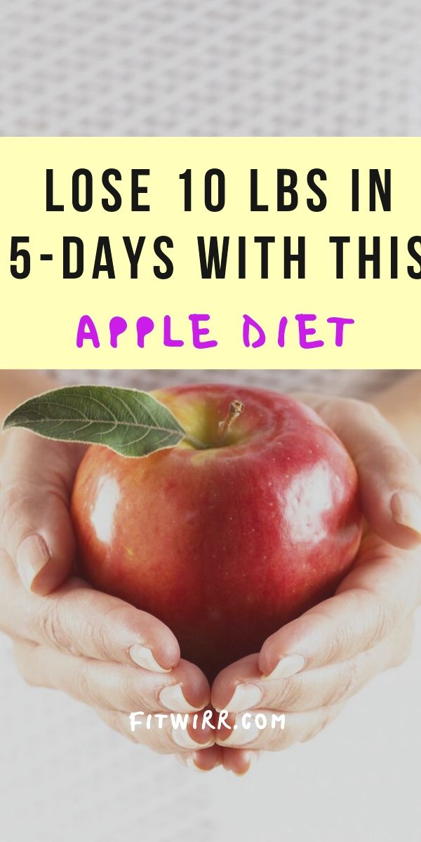 Pin On Weight Loss