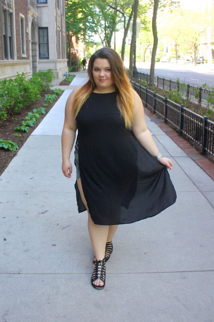 Chicago Fashion Blogger Network Chicago Fashion Blogger Network