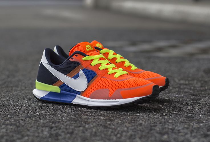 nike air pegasus 83/30 kopen nike air pegasus 83/30 kopen