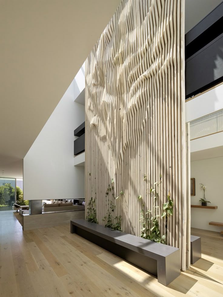 Lobby Interior Design top 25+ best lobby design ideas on pinterest | hotel lobby design Lobby Interior Design top 25+ best lobby design ideas on pinterest | hotel lobby design