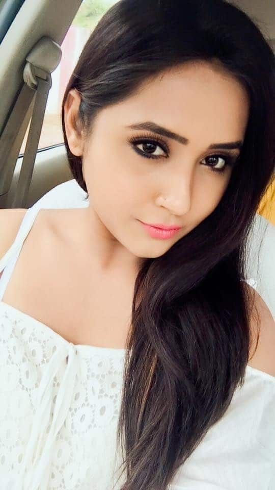 actress kajal raghwani instagram 27 best kajal raghwani images on pinterest actress pics actress kajal raghwani instagram 27 best kajal raghwani images on pinterest actress pics