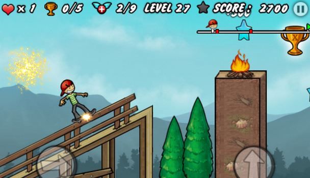 Spiele FГјr Laptop Kostenlos Herunterladen Spiele FГјr Laptop Kostenlos Herunterladen