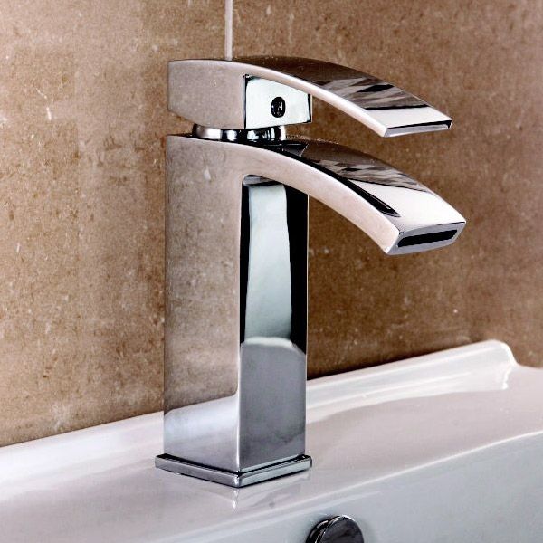 Beautiful Bathroom Taps 46 best bathroom taps images on pinterest | bathroom taps, basins Beautiful Bathroom Taps 46 best bathroom taps images on pinterest | bathroom taps, basins