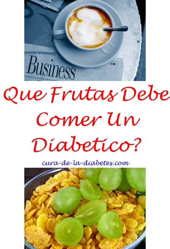 dieta británica para curar la diabetes dieta británica para curar la diabetes