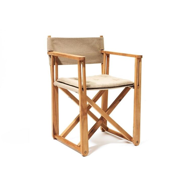 Best 25+ Scandinavian outdoor folding chairs ideas on Pinterest ... Best 25+ Scandinavian outdoor folding chairs ideas on Pinterest ...