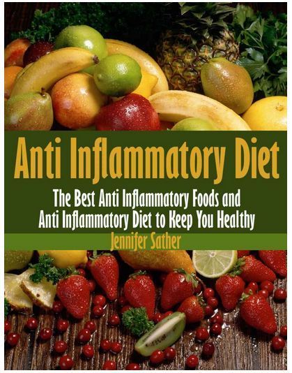 Best And Worst Top Most Inflammatory And Anti Inflammatory Foods Best And Worst Top Most Inflammatory And Anti Inflammatory Foods