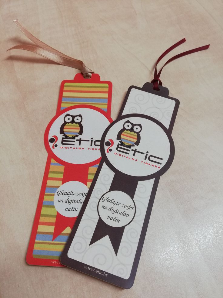bookmarks bookmarks print