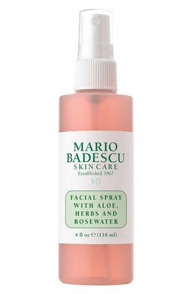 most natural face cream most natural face cream