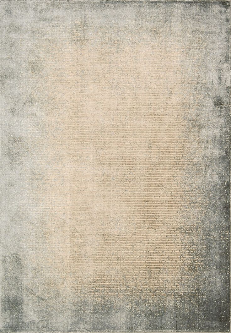 8 Best Calvin Klein Rugs Images On Pinterest Area Calvin Klein Maya Rug Collection Add Incredible Subtle Beauty To Your E Alexanian