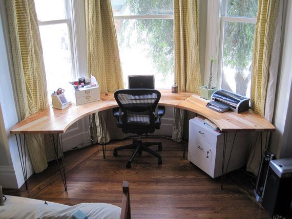 Cool Desks For Home Office best 20+ cool office desk ideas on pinterest | mid century desk Cool Desks For Home Office best 20+ cool office desk ideas on pinterest | mid century desk