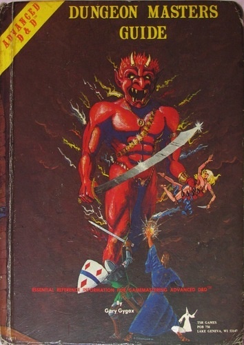 ebook KulturSchock USA, 3. Auflage (Kulturfuhrer)