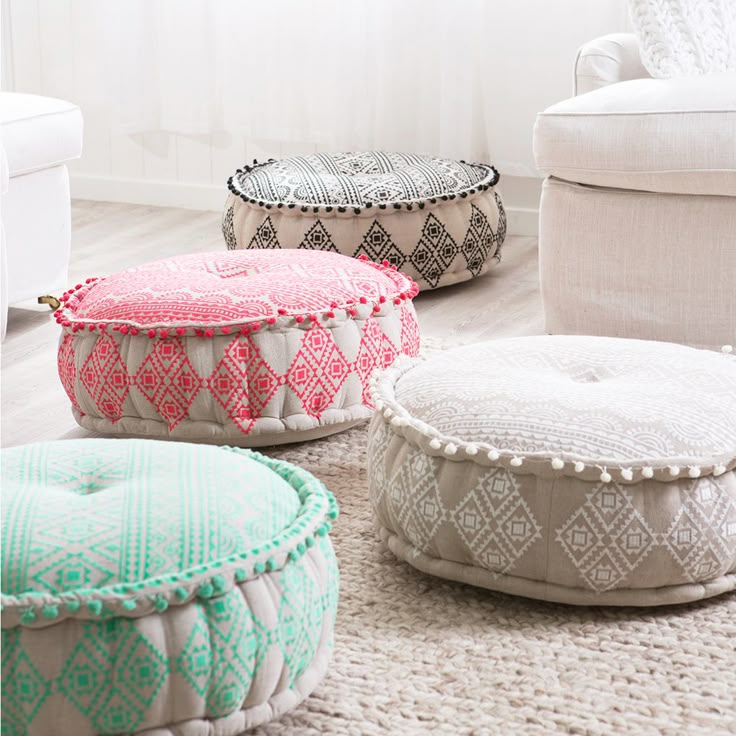 best 25+ poufs ideas on pinterest | moroccan floor cushions, small best 25+ poufs ideas on pinterest | moroccan floor cushions, small