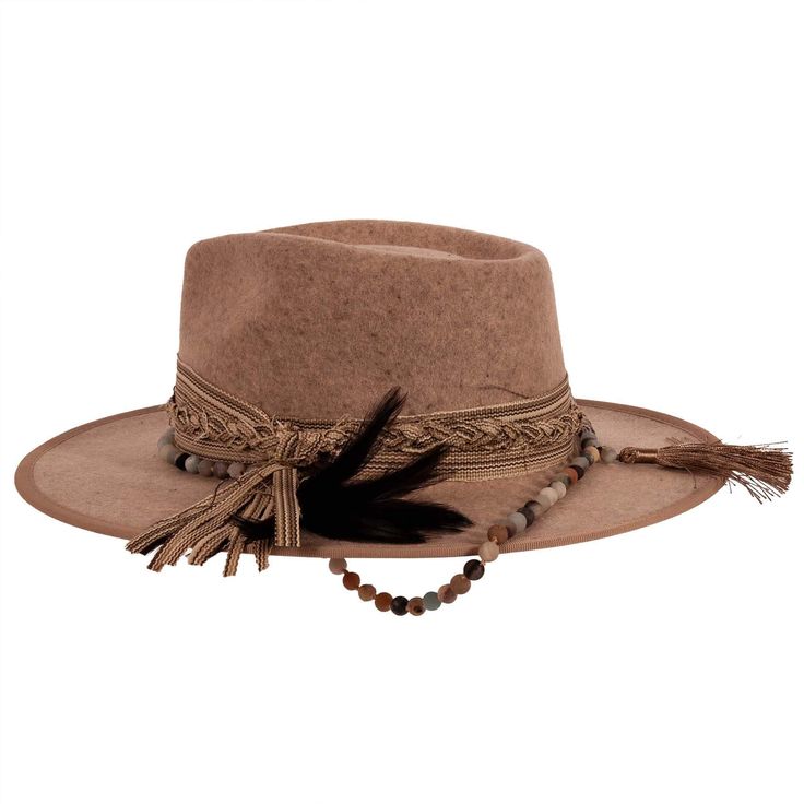 Fedora sales hat manufacturers