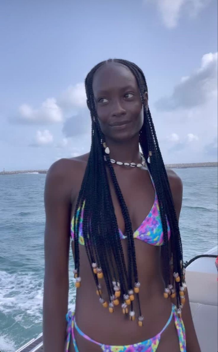 Beach Swim, Enola, Bikinis, Swimwear, Sexy Girls, Swimming, Black, Pins