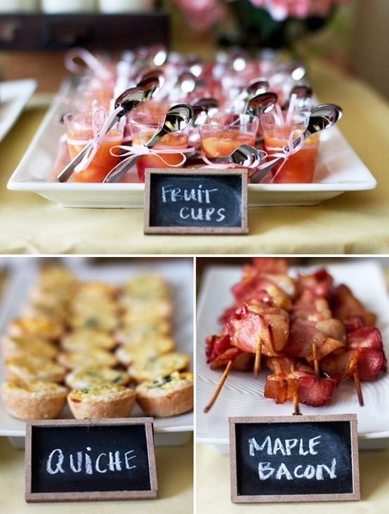 79 Best Breakfast For Dinner Wedding Reception Images On Pinterest Breakfast For Dinner Wedding Reception