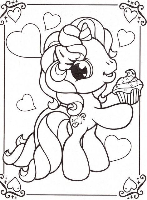 250 best gabbys coloring pages images on Pinterest Coloring books - fresh my little pony friendship is magic coloring pages games 250 best gabbys coloring pages images on Pinterest Coloring books - fresh my little pony friendship is magic coloring pages games