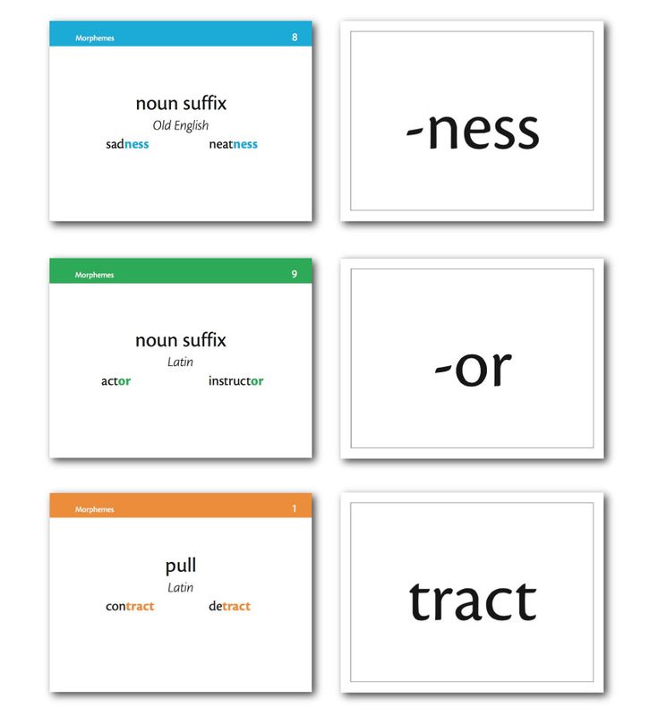 13 best Reading Help from Logic of English images on Pinterest - valid contract essential elements 13 best Reading Help from Logic of English images on Pinterest - valid contract essential elements