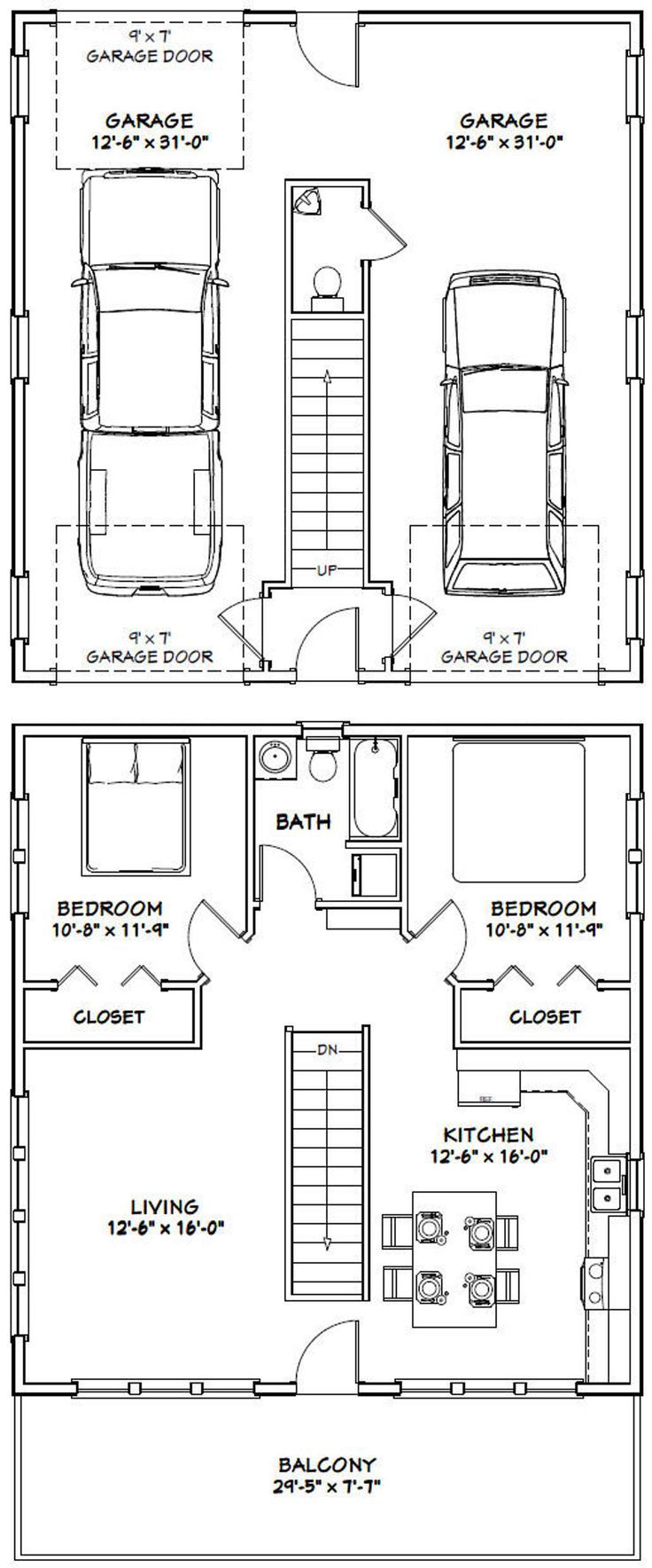 5 ft workbench plans