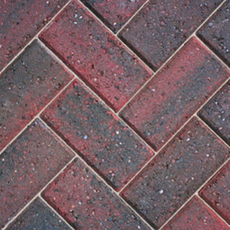 38 best paving images on pinterest patios driveways and surrey