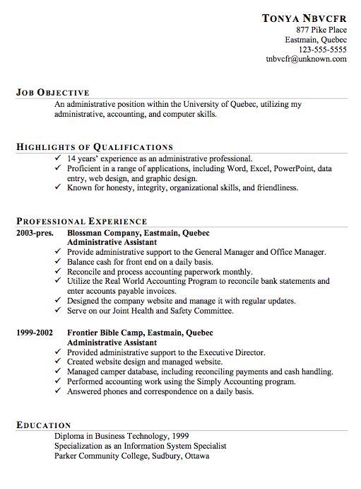 Skills And Abilities To Put On A Resume Classy 9 Best Resume Images On Pinterest Sample Resume Resume Examples . Skills And Abilities To Put On A Resume Fascinating 9 Best Resume Images On Pinterest Sample Resume Resume Examples .