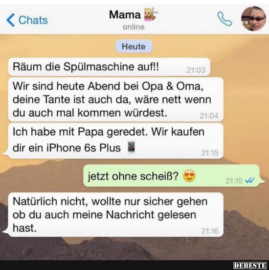 Roboter witze online-dating