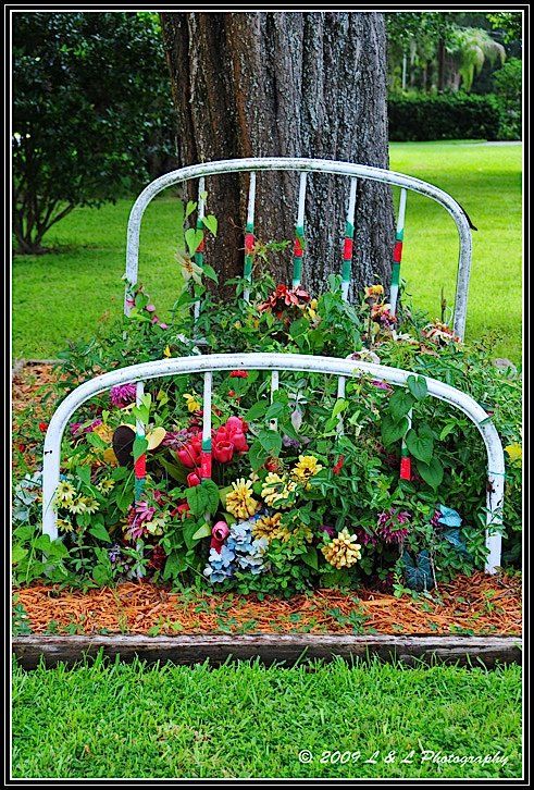 Flower Garden Ideas In Front Of House best 25+ corner flower bed ideas on pinterest | corner landscaping Flower Garden Ideas In Front Of House best 25+ corner flower bed ideas on pinterest | corner landscaping
