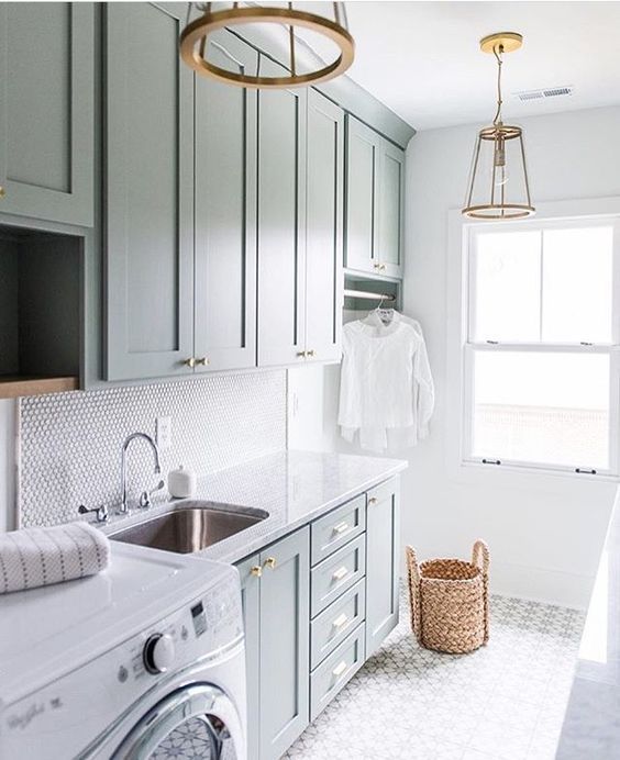 best 25+ laundry room design ideas only on pinterest | utility best 25+ laundry room design ideas only on pinterest | utility
