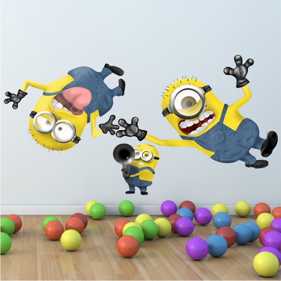 Minion Wall Decor 98 best minions inspired decor images on pinterest | minion Minion Wall Decor 98 best minions inspired decor images on pinterest | minion
